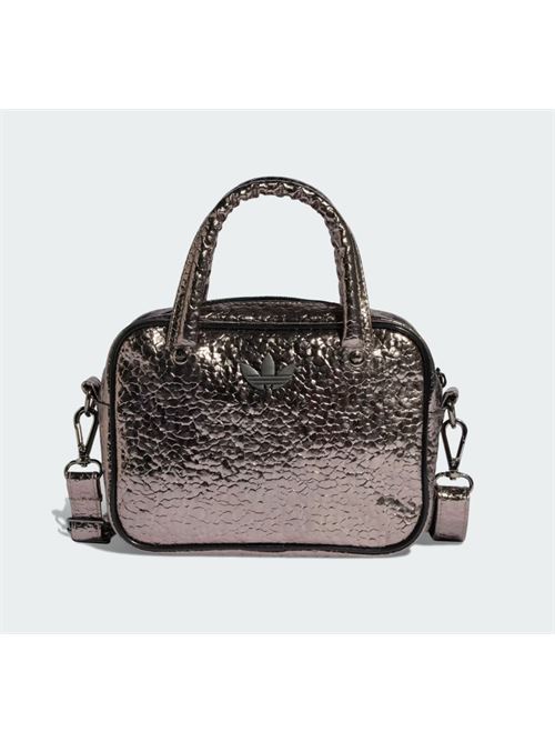 adicolor sb ADIDAS ORIGINAL | KD7890GRETHR